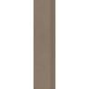 INTERO MOCCA STOPNICA PROSTA NACINANA MAT. 29,8X119,8 GAT.1 (P.50637)