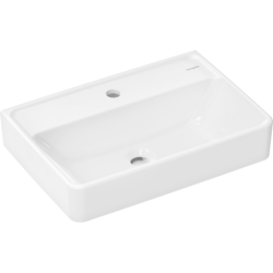 Umywalka wisząca Compact...