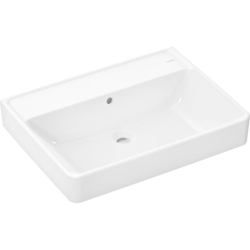 Umywalka wisząca 650/480...