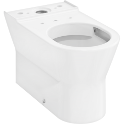 Miska kompakt. WC 640,...