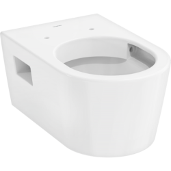 Miska wisząca WC 540...