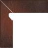 CLOUD BROWN COKOL 2 EL.-LEWY DURO NEW NOSE 8,1X30 GAT.1 (P.50721)