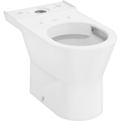 Miska kompaktowa WC 640,...