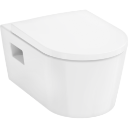 Miska WC 540 AquaChannel...