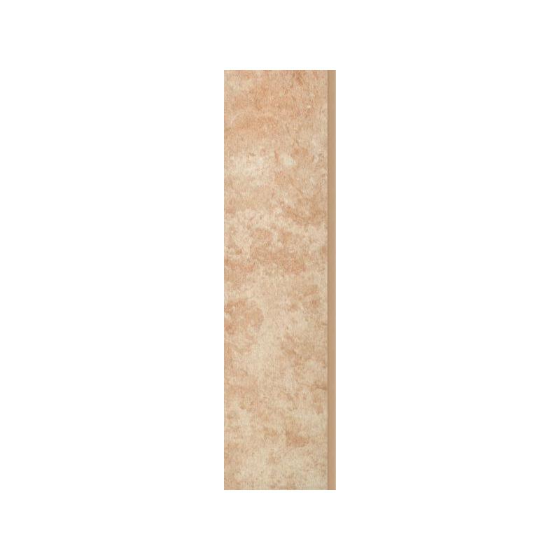 ILARIO BEIGE COKOL 8,1X30 GAT.1 (P.50739)