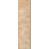 ILARIO BEIGE COKOL 8,1X30 GAT.1 (P.50739)