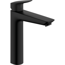 Jednouchwytowa bateria...