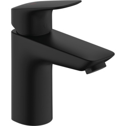 Jednouchwytowa bateria...