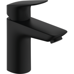 Jednouchwytowa bateria...