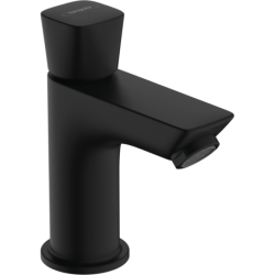 Bateria bez mieszacza 80 do...