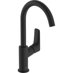 Jednouchwytowa bateria...