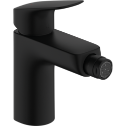 Jednouchwytowa bateria...