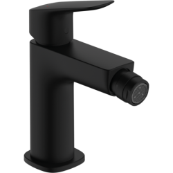 Jednouchwytowa bateria...