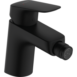 Jednouchwytowa bateria...