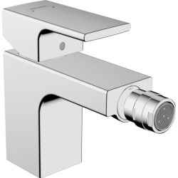 Jednouchwytowa bateria...