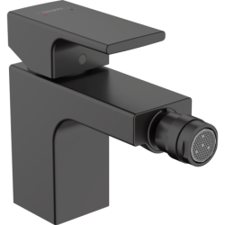 Jednouchwytowa bateria...