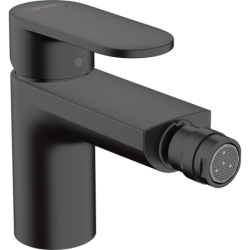 Jednouchwytowa bateria...