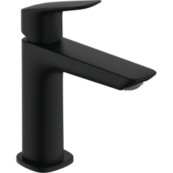 Jednouchwytowa bateria...