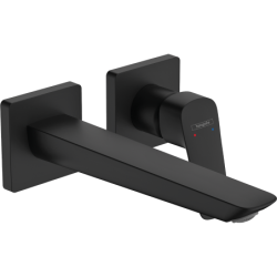 Jednouchwytowa bateria...