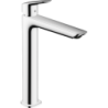 Jednouchwytowa bateria umywalkowa 240 Fine bez kompletu odpływowego Chrom Logis HANSGROHE 71258000