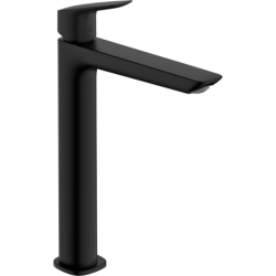 Jednouchwytowa bateria...