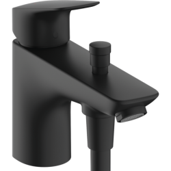 Bateria wannowa Monotrou z...