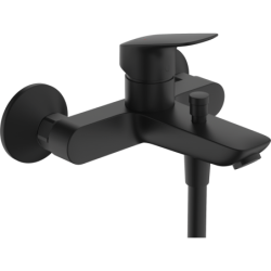 Jednouchwytowa bateria...