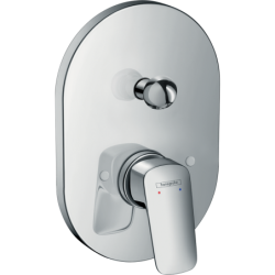 Jednouchwytowa bateria...