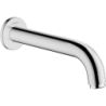 Wylewka wannowa Chrom Vernis Blend HANSGROHE 71420000