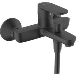 Jednouchwytowa bateria...