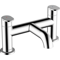 2-otworowa bateria na brzeg...