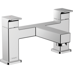 2-otworowa bateria na brzeg...