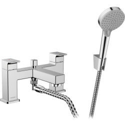 2-otw. bateria na brzeg...