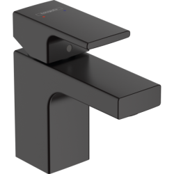 Bateria umywalkowa 70 z...