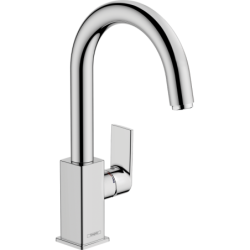 Jednouchwytowa bateria...