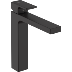 Bateria umywalkowa 190 z...