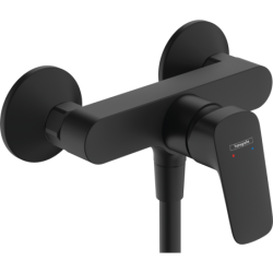 Jednouchwytowa bateria...