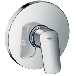 Jednouchwytowa bateria...