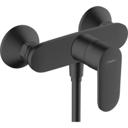 Jednouchwytowa bateria...