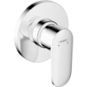 Jednouchwytowa bateria prysznicowa, podtynkowa Chrom Vernis Blend HANSGROHE 71649000