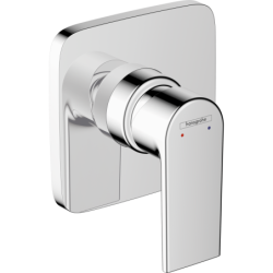 Jednouchwytowa bateria...