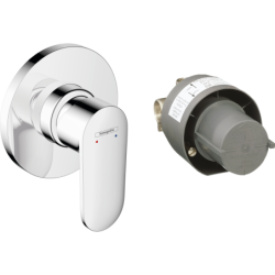 Podtynkowa bateria...