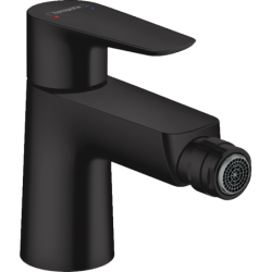 Jednouchwytowa bateria...