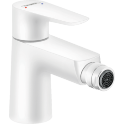 Jednouchwytowa bateria...