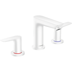 3-otworowa bateria...