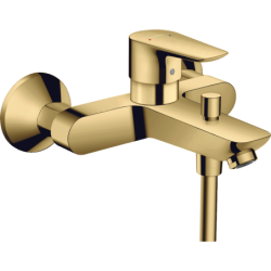 Jednouchwytowa bateria...