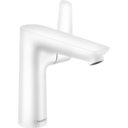 Jednouchwytowa bateria...