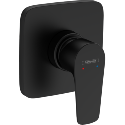 Jednouchwytowa bateria...