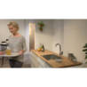 Jednouchwytowa bateria kuchenna 260, 1jet Chrom Logis M31 HANSGROHE 71835000