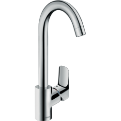 Jednouchwytowa bateria...